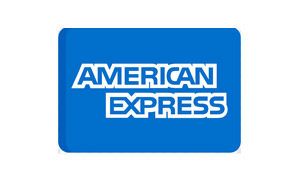marca-american-express