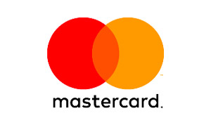 marca-mastercard