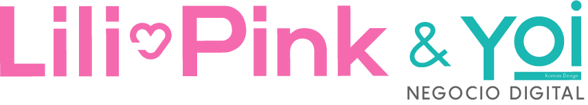 logo color_negocio digital
