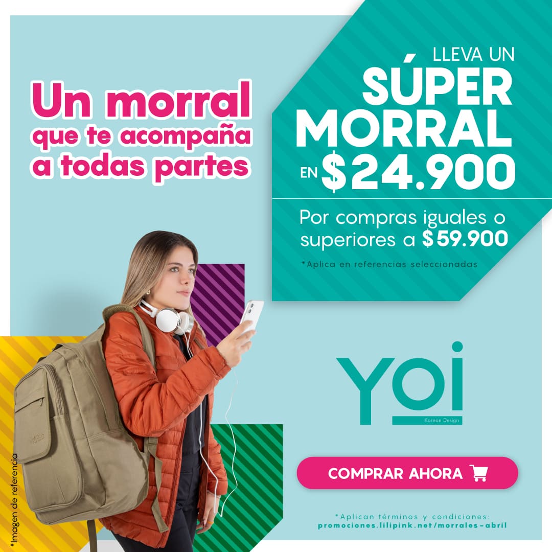 morrales-ABRIL-TYC