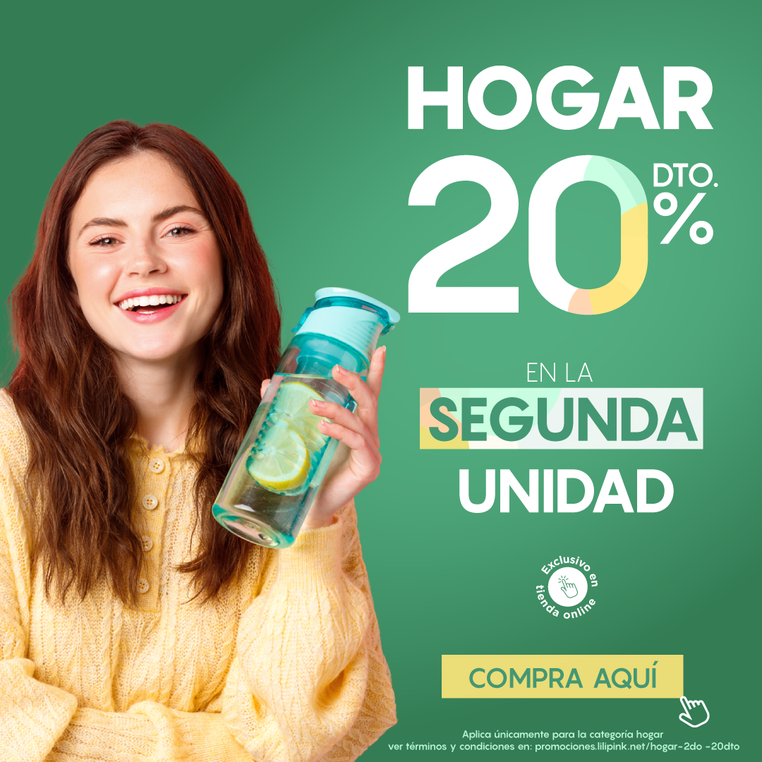 Hogar-20%off-YOI