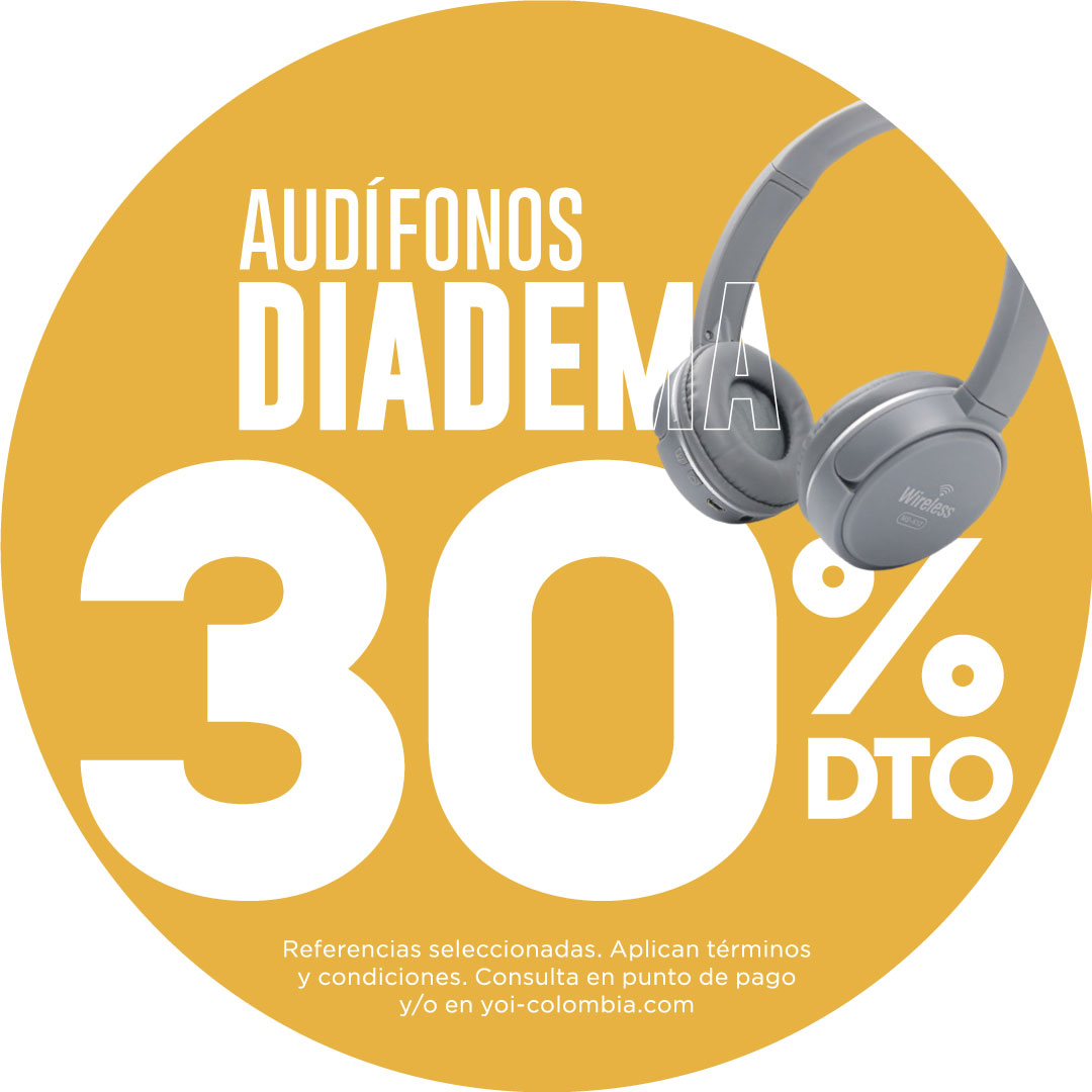 30%DTO-AUDIFONOS-DIADEMAS-YOI1